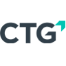 ctg.com-logo